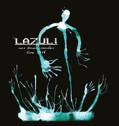 Lazuli-live