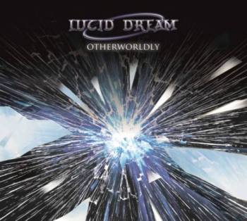 Lucid Dream - Otherworldly BACKGROUND MAGAZINE Review