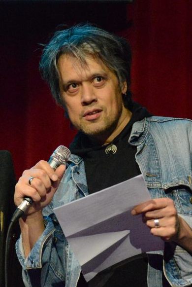 Picture by Arthur Haggenburg, click to enlarge