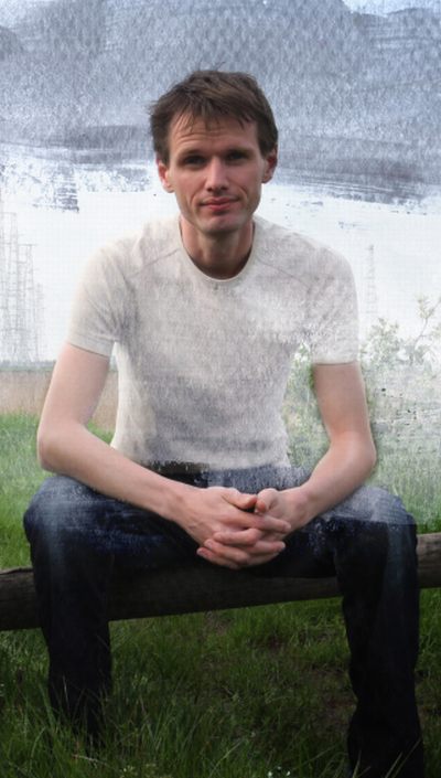 Picture by Bert Treep, click to enlarge